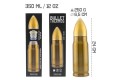 Termos Bullet Brass nabój 350 ml - 2305938