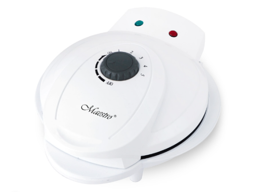 Waflownica MR-715 MAESTRO - 1450205