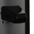 Wirówka Ravanson XPB2800-X (2800 obr/min; 6 kg; 360 mm; Klasa A; kolor srebrny) - 1803045