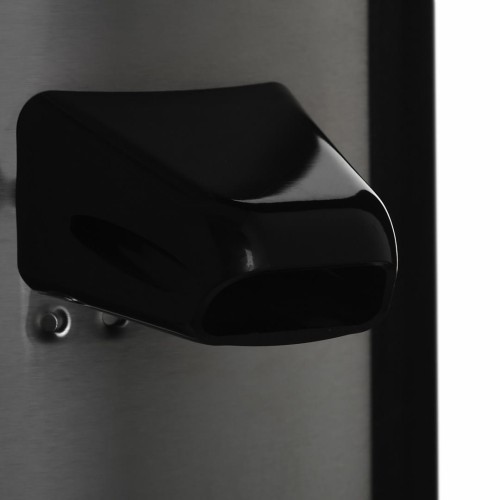 Wirówka Ravanson XPB2800-X (2800 obr/min; 6 kg; 360 mm; Klasa A; kolor srebrny) - 1803045