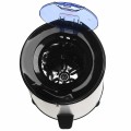 Wirówka Ravanson XPB2800-X (2800 obr/min; 6 kg; 360 mm; Klasa A; kolor srebrny) - 1803043
