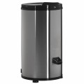 Wirówka Ravanson XPB2800-X (2800 obr/min; 6 kg; 360 mm; Klasa A; kolor srebrny) - 1805155