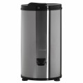 Wirówka Ravanson XPB2800-X (2800 obr/min; 6 kg; 360 mm; Klasa A; kolor srebrny) - 1805156