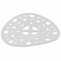 Wirówka Ravanson XPB2800-X (2800 obr/min; 6 kg; 360 mm; Klasa A; kolor srebrny) - 1803052