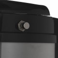 Wirówka Ravanson XPB2800-X (2800 obr/min; 6 kg; 360 mm; Klasa A; kolor srebrny) - 1803046