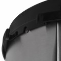 Wirówka Ravanson XPB2800-X (2800 obr/min; 6 kg; 360 mm; Klasa A; kolor srebrny) - 1803048