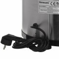 Wirówka Ravanson XPB2800-X (2800 obr/min; 6 kg; 360 mm; Klasa A; kolor srebrny) - 1803050