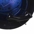 Wirówka Ravanson XPB2800-X (2800 obr/min; 6 kg; 360 mm; Klasa A; kolor srebrny) - 1803047