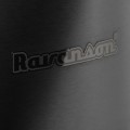 Wirówka Ravanson XPB2800-X (2800 obr/min; 6 kg; 360 mm; Klasa A; kolor srebrny) - 1803044