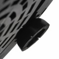 Wirówka Ravanson XPB2800-X (2800 obr/min; 6 kg; 360 mm; Klasa A; kolor srebrny) - 1803051