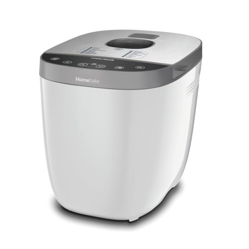 Wypiekacz do chleba Morphy Richards homebake - 1516501