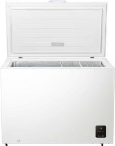 Zamrażarka skrzyniowa GORENJE FH30DAW - 2017463