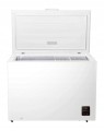 Zamrażarka skrzyniowa GORENJE FH19EAW - 2001662