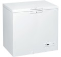 Zamrażarka skrzyniowa WHIRLPOOL WHM22113 3 - 2022610