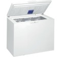 Zamrażarka skrzyniowa WHIRLPOOL WHM22113 3 - 2022611