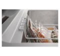 Zamrażarka skrzyniowa WHIRLPOOL WHM22113 3 - 2022614