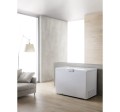 Zamrażarka skrzyniowa WHIRLPOOL WHM22113 3 - 2022613