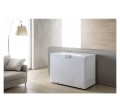 Zamrażarka skrzyniowa WHIRLPOOL WHM22113 3 - 2022612