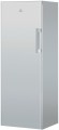 Zamrażarka INDESIT UI6 2 S - 2050501