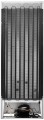Zamrażarka INDESIT UI6 2 S - 2050512