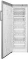 Zamrażarka INDESIT UI6 2 S - 2050504