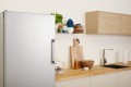 Zamrażarka INDESIT UI6 2 S - 2050507