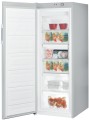 Zamrażarka INDESIT UI6 2 S - 2050505