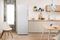 Zamrażarka INDESIT UI6 2 S - 2050510