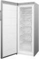 Zamrażarka INDESIT UI6 2 S - 2050503