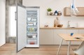 Zamrażarka INDESIT UI6 2 S - 2050508
