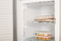 Zamrażarka INDESIT UI6 2 S - 2050509