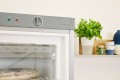 Zamrażarka INDESIT UI6 2 S - 2050511