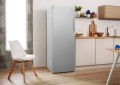 Zamrażarka INDESIT UI6 2 S - 2050506