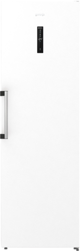 Zamrażarka GORENJE FN619EAW6 - 1848110