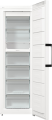 Zamrażarka GORENJE FN619EAW6 - 1848111