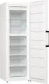 Zamrażarka GORENJE FN619EAW6 - 1848112