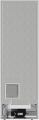Zamrażarka GORENJE FN619EAW6 - 1848115