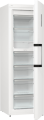 Zamrażarka GORENJE FN619EAW6 - 1848114