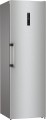Zamrażarka GORENJE FN619EAXL6 - 1809539