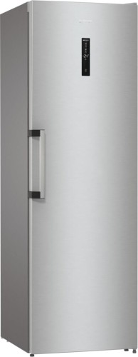 Zamrażarka GORENJE FN619EAXL6 - 1809539