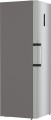 Zamrażarka GORENJE FN619EAXL6 - 1809536