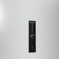 Zamrażarka GORENJE FN619EAXL6 - 1809541