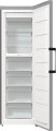 Zamrażarka GORENJE FN619EAXL6 - 1809535