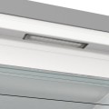 Zamrażarka GORENJE FN619EAXL6 - 1809540