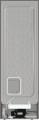 Zamrażarka GORENJE FN619EAXL6 - 1964183