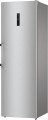 Zamrażarka GORENJE FN619EAXL6 - 1809538