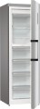 Zamrażarka GORENJE FN619EAXL6 - 1809542