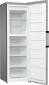 Zamrażarka GORENJE FN619EAXL6 - 1809534