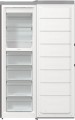 Zamrażarka GORENJE FN619EAXL6 - 1809537