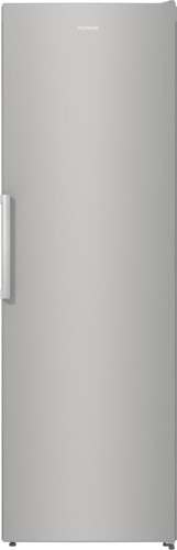 Zamrażarka GORENJE FN619EES5 - 1865972